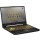 ASUS TUF Gaming A15 FA506IV R7-4800H/16GB/512 144Hz - 566812 - zdjęcie 8